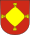 {name}