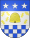 Coat of arms of {name} {name}