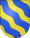 {name}
