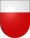 {name}