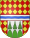 Coat of arms of {name} {name}