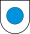 Coat of arms of {name} {name}