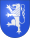 {name}