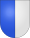 {name}
