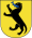 {name}
