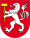 Coat of arms of {name} {name}