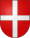 {name}