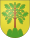 {name}