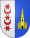 {name}