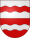 Coat of arms of {name} {name}