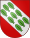 Münchenbuchsee