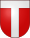 {name}