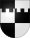 Coat of arms of {name} {name}