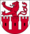 Coat of arms of {name} {name}