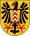 Coat of arms of {name} {name}