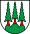 Coat of arms of {name} {name}