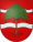 Coat of arms of {name} {name}