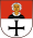 {name}