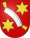 Ostermundigen