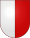 {name}