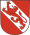 Coat of arms of {name} {name}