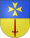{name}