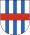 Coat of arms of {name} {name}