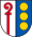 Coat of arms of {name} {name}
