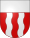 {name}