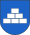 Coat of arms of {name} {name}