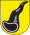 Romanshorn