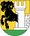 Coat of arms of Schaffhausen Schaffhausen