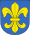 {name}