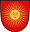 {name}