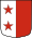 Coat of arms of {name} {name}