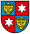Coat of arms of {name} {name}