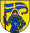 Coat of arms of {name} {name}