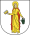 Coat of arms of Stäfa Stäfa