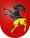 Coat of arms of {name} {name}