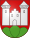 Coat of arms of Steffisburg Steffisburg