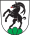 {name}