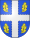 Coat of arms of {name} {name}