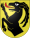 Coat of arms of {name} {name}