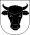 Coat of arms of {name} {name}