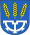 Coat of arms of {name} {name}