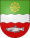 {name}