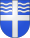 Coat of arms of {name} {name}
