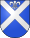 {name}