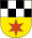 Coat of arms of {name} {name}
