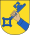 Coat of arms of {name} {name}
